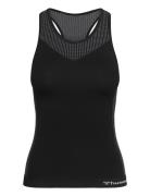 Hmlmt Shaping Seamless Tanktop Sport Women Sport Clothing Sports Tops ...