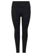 Onpjam-3-Sana Xhw Pck Lazer Tights Sport Women Sport Clothing Sport Ti...