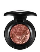 Extra Dimension Single Eye Shadow Beauty Women Makeup Eyes Eyeshadows ...