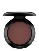 Matte Single Eye Shadow Beauty Women Makeup Eyes Eyeshadows Eyeshadow ...