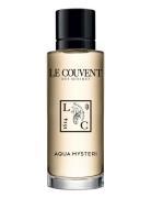 Botanical Cologne Aqua Mysteri Edt 100 Ml Parfume Eau De Toilette Nude...