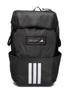 4Athlts Bp Sport Women Sport Training Bags Sport Backpacks Black Adida...