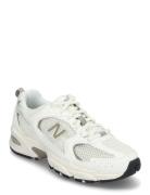 New Balance 530 Sport Women Sport Shoes Sport Sneakers Sport Low Top S...