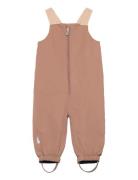 Matwalentaya Spring Overalls. Grs Outerwear Shell Clothing Shell Pants...