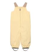 Matwalentaya Spring Overalls. Grs Outerwear Shell Clothing Shell Pants...