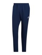 Ent22 Pre Pnt Sport Sweatpants Navy Adidas Performance