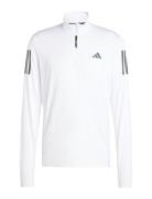 Otr B Hz Sport Sweatshirts & Hoodies Sweatshirts White Adidas Performa...