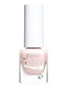 7Day Hybrid Polish 7336 Neglelak Makeup Pink Depend Cosmetic