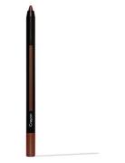 Crayon Lip Liner Makeup Brown LH Cosmetics