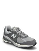 New Balance 2002R Sport Sport Shoes Sport Sneakers Sport Low Top Sneak...