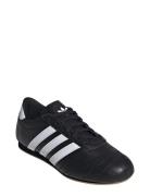 Adidas Taekwondo Lace W Sport Sport Shoes Sport Sneakers Sport Low Top...