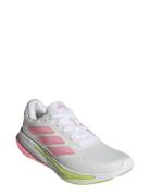 Supernova Ease W Sport Sport Shoes Sport Running Shoes White Adidas Pe...