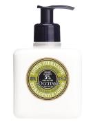 Shea Verbena Hand & Body Lotion 300Ml Beauty Women Skin Care Body Hand...