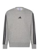 M 3S Ft Swt Sport Men Sport Clothing Sport Sweatshirts & Hoodies Sport...