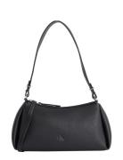 Drop Small Shoulder Bag Bags Small Shoulder Bags-crossbody Bags Black ...