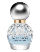 Daisy Dream Eau De Toilette Parfume Eau De Toilette Nude Marc Jacobs F...