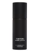 Ombré Leather All Over Body Spray Parfume Eau De Parfum Nude TOM FORD