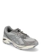 Gt-2160 Sport Sport Shoes Sport Sneakers Sport Low Top Sneakers Grey A...