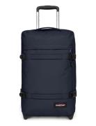 Transit'r S Bags Suitcases Navy Eastpak