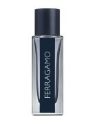 Ferragamo Men Edt 30Ml Parfume Eau De Parfum Nude Ferragamo