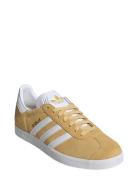 Gazelle Sport Women Sport Shoes Sport Sneakers Sport Low Top Sneakers ...