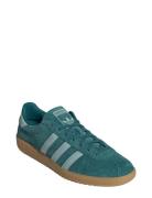 Adidas Brmd Sport Women Sport Shoes Sport Sneakers Sport Low Top Sneak...