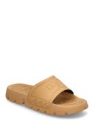 Trek Sandal Shoes Summer Shoes Sandals Pool Sliders Orange H2O