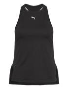 Cloudspun Racerback Tank - Reg Sport Women Sport Clothing Sports Tops ...