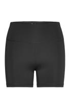W Tad Essential Hw 5" Short Tight Sport Women Sport Clothing Sport Tig...