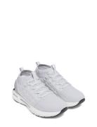 Ua Phantom 1 Sport Men Sport Shoes Sport Sneakers Sport Low Top Sneake...