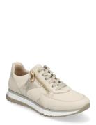 49010-60 Low-top Sneakers Beige Rieker