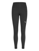 W Tad Essential Tight - Hw Fl Sport Sport Clothing Sport Tights Sport ...