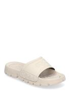 Trek Sandal Shoes Summer Shoes Sandals Pool Sliders Beige H2O