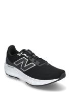 New Balance 520 V9 Sport Sport Shoes Sport Running Shoes Black New Bal...