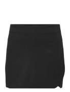 Cargoldtrash Life Hw Skort Pnt Skirts Short Skirts Black ONLY Carmakom...