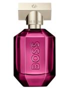 The Scent For Her Magnetic Eau De Parfum 30.00 Ml Parfume Eau De Parfu...