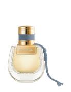 Nomade Lumiére D’egypte Eau De Parfume 30.00 Ml Parfume Eau De Parfum ...