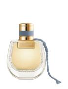 Nomade Lumiére D’egypte Eau De Parfume 50.00 Ml Parfume Eau De Parfum ...