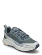 Motion Low Gtx M Sport Sneakers Low-top Sneakers Grey Viking