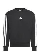 M 3S Ft Swt Sport Men Sport Clothing Sport Sweatshirts & Hoodies Sport...