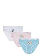 Panties Night & Underwear Underwear Panties Pink Bluey