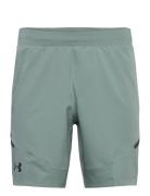 Ua Unstoppable Shorts Sport Men Sport Clothing Sport Shorts Sport Trai...