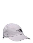 Horizon Hat Sport Women Sport Accessories Sport Caps Grey The North Fa...