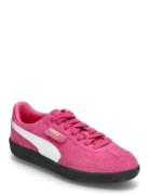 Palermo Sport Women Sport Shoes Sport Sneakers Sport Low Top Sneakers ...