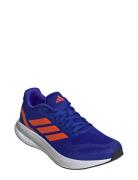 Runfalcon 5 Sport Sport Shoes Sport Running Shoes Blue Adidas Performa...