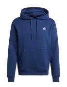 Ess Hd Sport Men Sport Clothing Sport Sweatshirts & Hoodies Sport Hood...