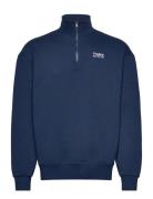 Organic Regular Half Zip Sport Women Sport Clothing Sport Sweatshirts ...
