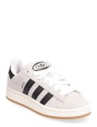 Campus 00S W Low-top Sneakers White Adidas Originals