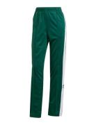 Adibreak Pt Sport Trousers Joggers Green Adidas Originals