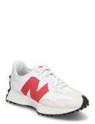 New Balance 327 Sport Sport Shoes Sport Sneakers Sport Low Top Sneaker...